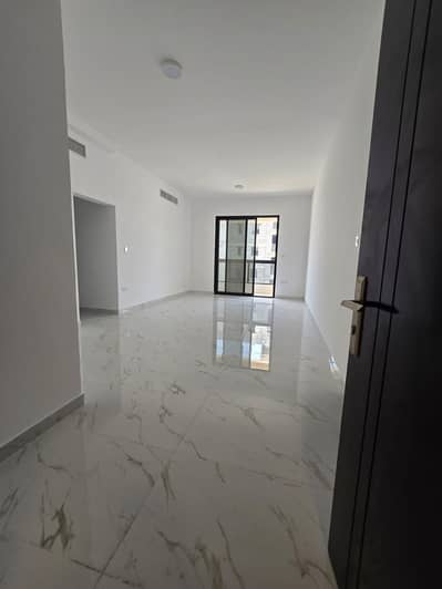 2 Bedroom Flat for Rent in Al Amerah, Ajman - b6c88ab5-5478-4d2e-9d4a-64dacc56ce24. jpg