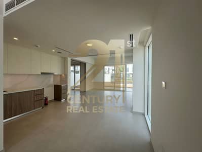 4 Bedroom Villa for Rent in The Valley by Emaar, Dubai - IMG-20250625-WA0060. jpg