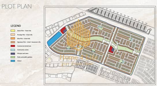 Plot for Sale in Al Hudayriat Island, Abu Dhabi - 02-07-2025 10-48-46 AM. jpg
