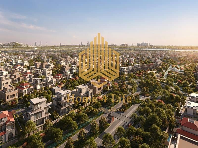 3 MODON_HudayriyatEast01_CGI04_03-800x600. jpg