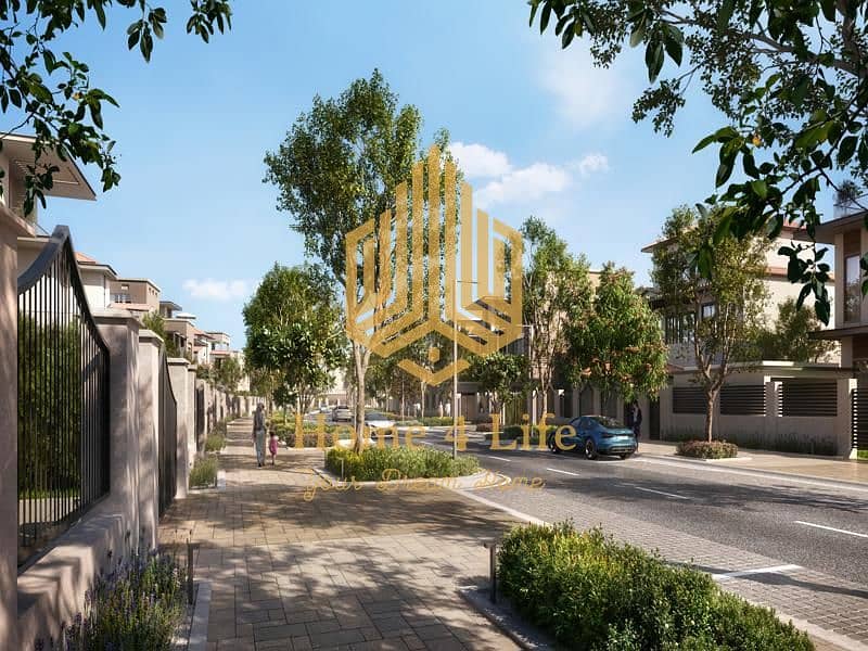 5 MODON_HudayriyatEast01_CGI06_04-800x600. jpg