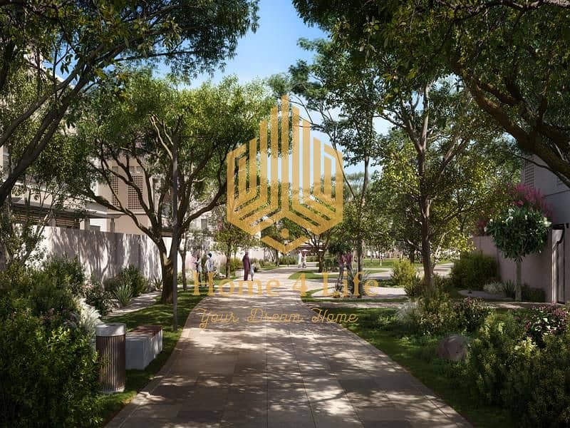 10 MODON_HudayriyatEast01_CGI11_06-800x600. jpg