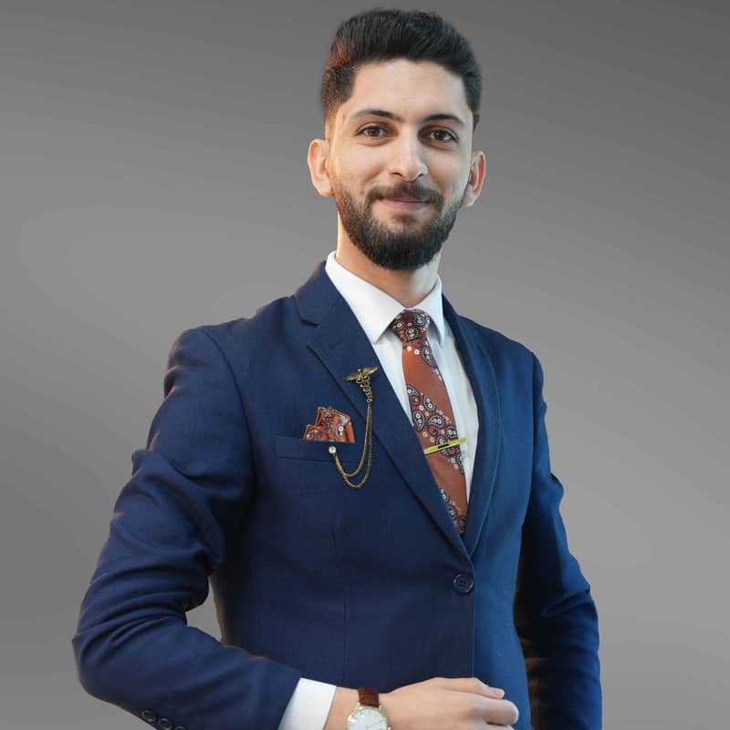 Ayham Kiwan