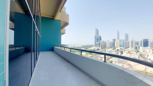 3 Bedroom Townhouse for Rent in Al Khalidiyah, Abu Dhabi - IMG-20250701-WA0037. jpg