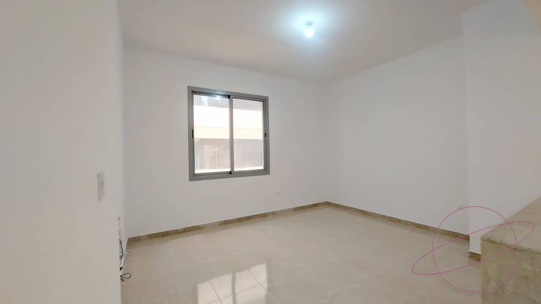 7 IMG-20250701-WA0038. jpg
