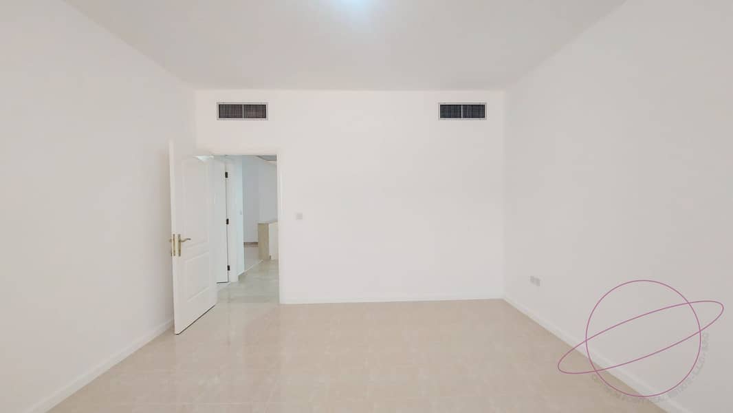 8 IMG-20250701-WA0030. jpg
