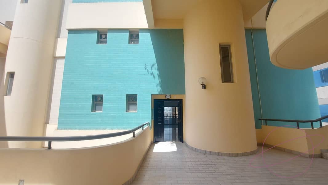 18 IMG-20250701-WA0046. jpg