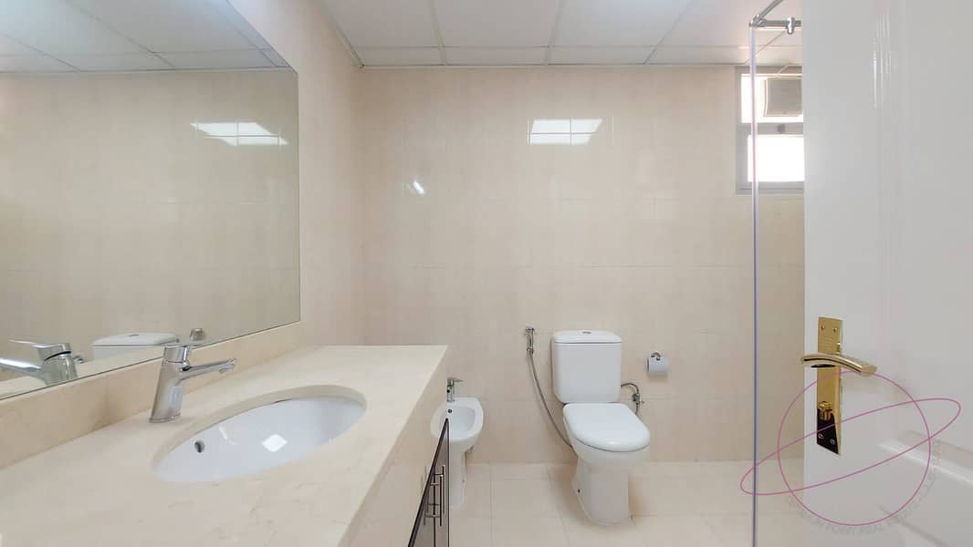 25 IMG-20250701-WA0028. jpg