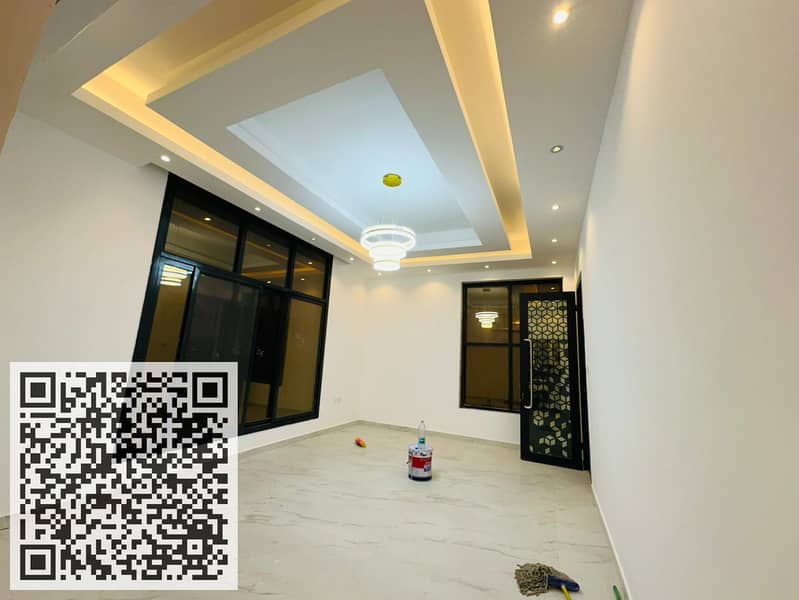 2 e4db5854-0164-4ee1-9274-b12eb4001ae0. jpg