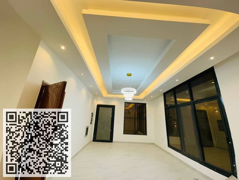 3 4bcb34ec-772d-4a1d-b2b9-ac84982032c2. jpg