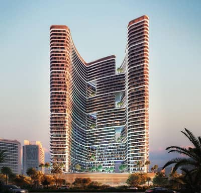 迪拜科学园， 迪拜 2 卧室公寓待售 - IMG-20250701-WA0052. jpg