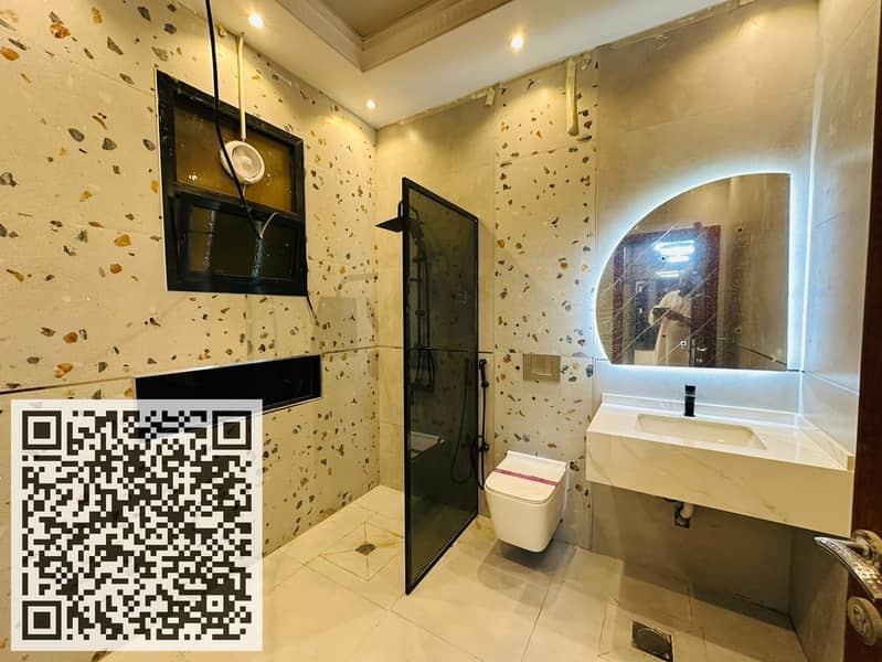 6 1c44dd97-10ef-4ce6-b9c3-5300c3de5a95. jpg