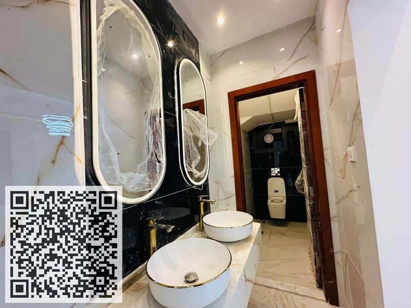 8 edd3d470-4b2e-4316-b5bc-cd2d4da15c0f. jpg
