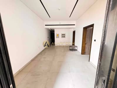 2 Bedroom Flat for Rent in Jumeirah Village Circle (JVC), Dubai - IMG_4962. jpg