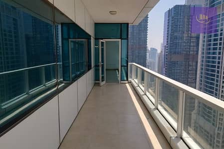 2 Bedroom Flat for Sale in Dubai Marina, Dubai - PHOTO-2025-07-01-12-53-37. jpg