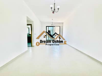 2 Bedroom Flat for Rent in International City, Dubai - IMG_3890. jpg