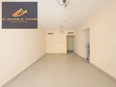 1 Bedroom Apartment for Rent in Muwaileh Commercial, Sharjah - WhatsApp Image 2025-06-25 at 14.23. 55_97c7cd8c. jpg