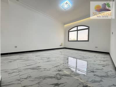 استوديو  للايجار في المشرف، أبوظبي - 1000321865. jpg