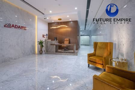 1 Bedroom Flat for Rent in Al Satwa, Dubai - 26032636753_5f8830b55036a-large. jpg