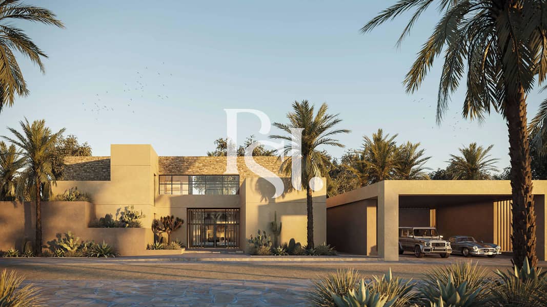 9 property-al-jurf-ghantoot-abu-dhabi-4. jpg
