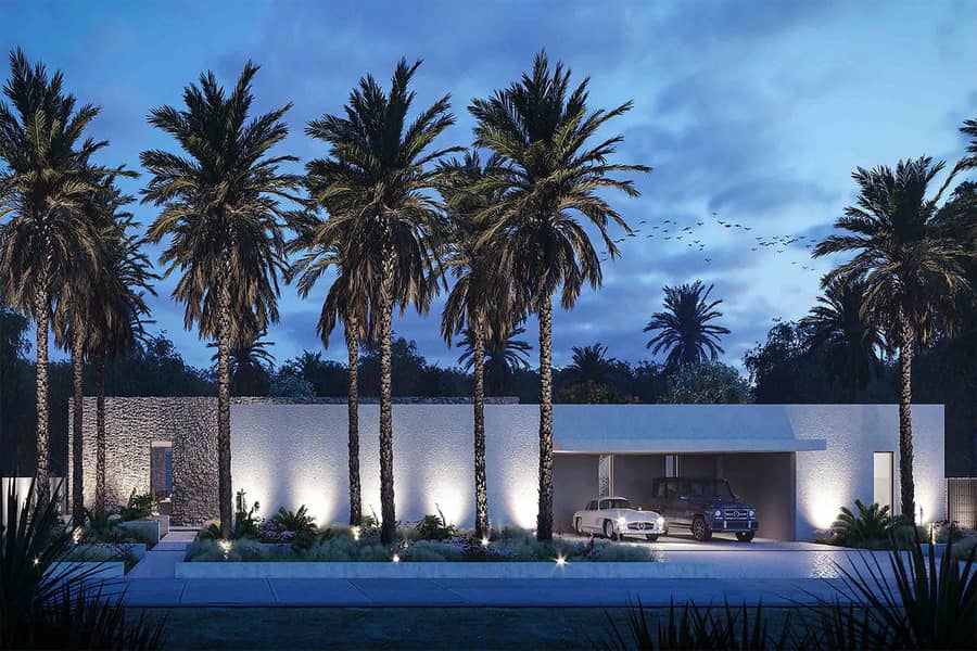10 Al-jurf-gardens-villa-ghusoon-shift-abu-dhabi-property-images-3. jpg