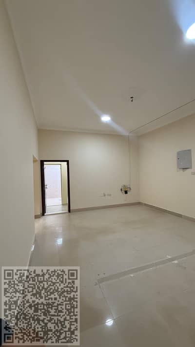فيلا تجارية  للايجار في الروضة، عجمان - WhatsApp Image 2025-07-01 at 12.04. 57 PM. jpeg