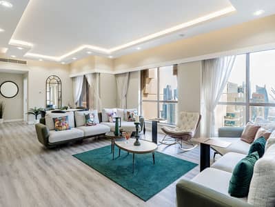 4 Bedroom Apartment for Sale in Jumeirah Beach Residence (JBR), Dubai - WhatsApp Image 2025-01-20 at 1.46. 37 PM. jpeg