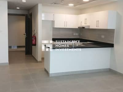 Studio for Rent in Saadiyat Island, Abu Dhabi - 5. png