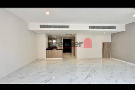 3 Bedroom Townhouse for Sale in DAMAC Hills 2 (Akoya by DAMAC), Dubai - IMG-20250701-WA0023. jpg