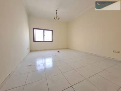 3 Bedroom Apartment for Rent in Abu Shagara, Sharjah - 20250630_100915. jpg