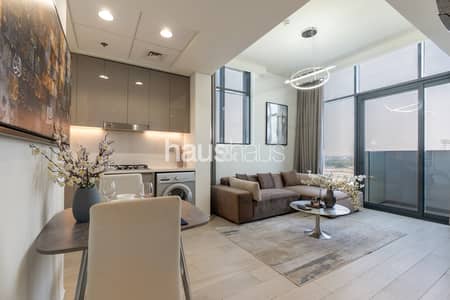 1 Bedroom Flat for Rent in Meydan City, Dubai - untitled-8. jpg