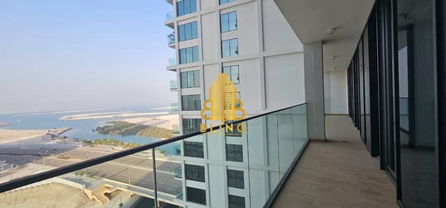 2 Cпальни Апартаменты Продажа в Остров Аль Рим, Абу-Даби - WhatsApp Image 2025-07-01 at 3.33. 32 PM. jpeg