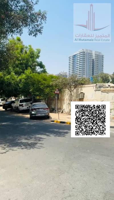 ارض سكنية  للبيع في النعيمية، عجمان - image (52). png