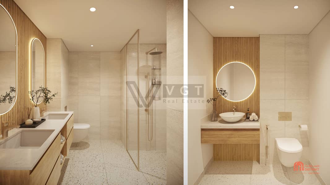 10 DISTRIKT Ghaf Woods_Bathroom - Master & Powder Room Terra_Light (1). jpg