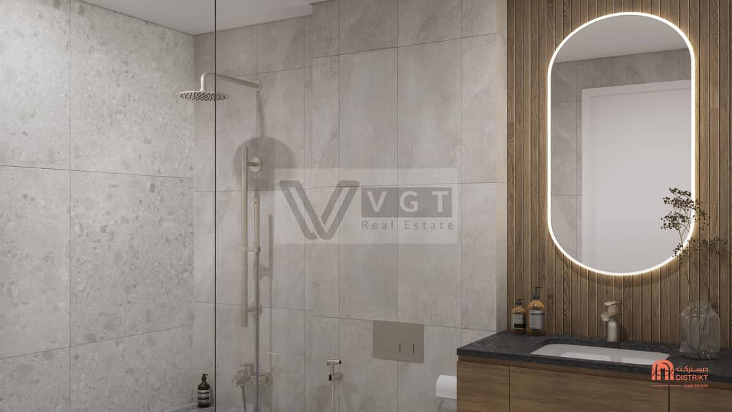 11 DISTRIKT Ghaf Woods_Bathroom Horizon_Dark. jpg