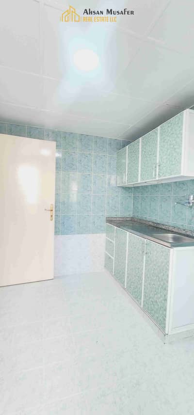 2 Bedroom Flat for Rent in Al Nahda (Sharjah), Sharjah - 1001080258. jpg
