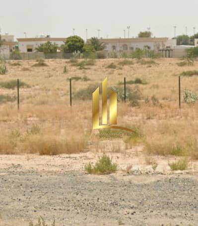 或诗街区， 夏尔迦 住宅地块待售 - صورة واتساب بتاريخ 2025-07-01 في 07.28. 22_655c21b9. jpg