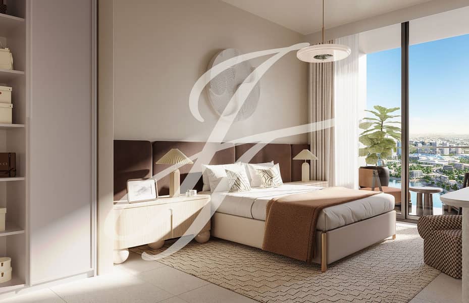 amenities-3. jpg