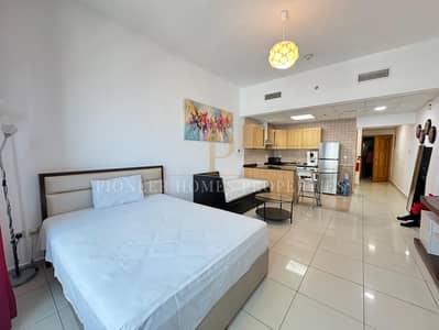 Studio for Rent in Jumeirah Lake Towers (JLT), Dubai - WhatsApp Image 2025-07-02 at 11.15. 58 AM (1). jpeg