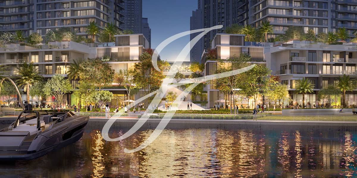 22 amenities. jpg
