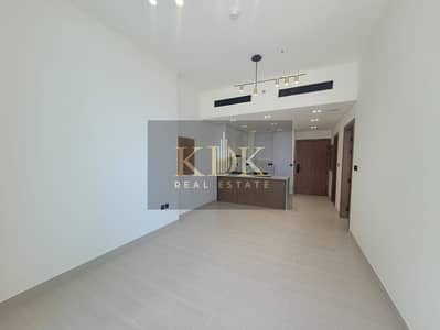 1 Bedroom Apartment for Rent in Jumeirah Village Circle (JVC), Dubai - IMG-20250502-WA0235. jpg