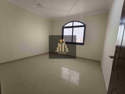 1 Bedroom Apartment for Rent in Mohamed Bin Zayed City, Abu Dhabi - 1001080237. jpg