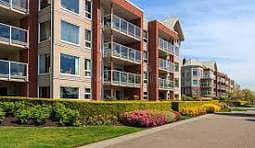 1 Bedroom Flat for Sale in Deira, Dubai - download (2). png