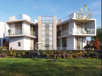4 Bedroom Villa for Sale in Al Tay East, Sharjah - WhatsApp Image 2025-06-30 at 6.02. 35 PM. jpeg