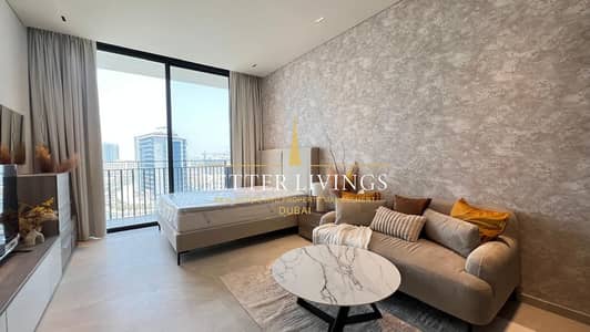 Studio for Rent in Arjan, Dubai - WhatsApp Image 2025-07-01 at 2.43. 57 PM (1). jpeg