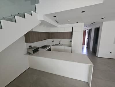 阿尔弗雷德街区， 迪拜 4 卧室别墅待租 - IMG-20250611-WA0035. jpg