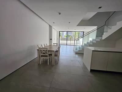 阿尔弗雷德街区， 迪拜 4 卧室别墅待租 - IMG-20250611-WA0055. jpg