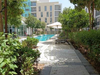 1 Bedroom Apartment for Sale in Muwaileh, Sharjah - a1. jpeg
