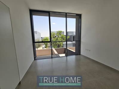 3 Bedroom Villa for Rent in Tilal City, Sharjah - WhatsApp Image 2025-06-29 at 1.30. 02 PM. jpeg