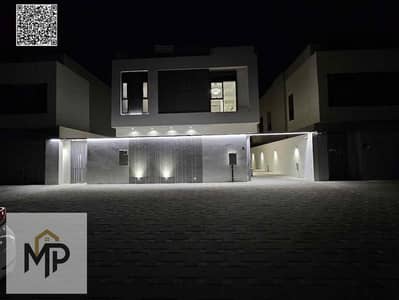 فیلا 5 غرف نوم للبيع في الياسمين، عجمان - 35090432-610d-4cbd-b508-2e930485436c. jpg